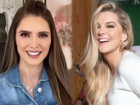 Marlene Favela Gata Salvaje