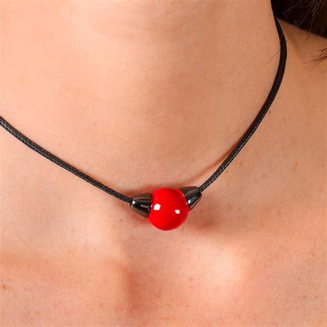 other | Zag Store