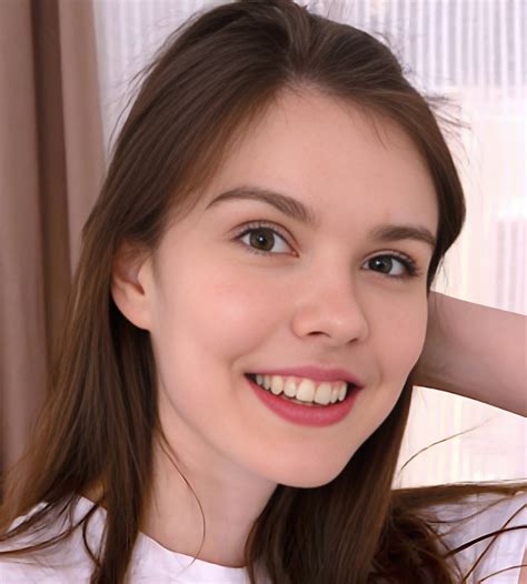 Princess Alice (Actress) Wikipedia, Videos, Age, Height, Biography