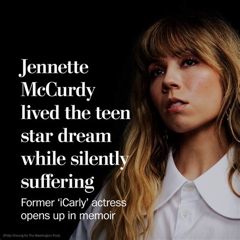 Jennette Mccurdy 2013