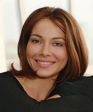 Екатерина Гусева - жена Саши Белого фото - актрисы сериала Бригада http ...