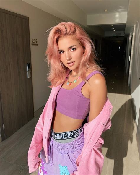 Ева Миллер 🦄 Eva Miller поделился(-ась) публикацией в Instagram ...