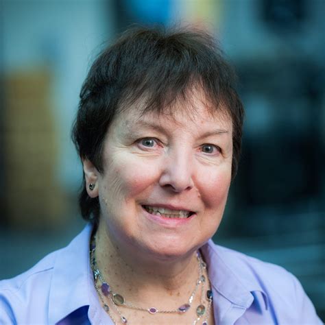 Directory - Department of Physical Therapy