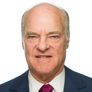 Henry Kravis | KKR