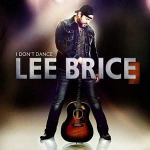 Lee Brice Lyrics, Songs, and Albums | Genius