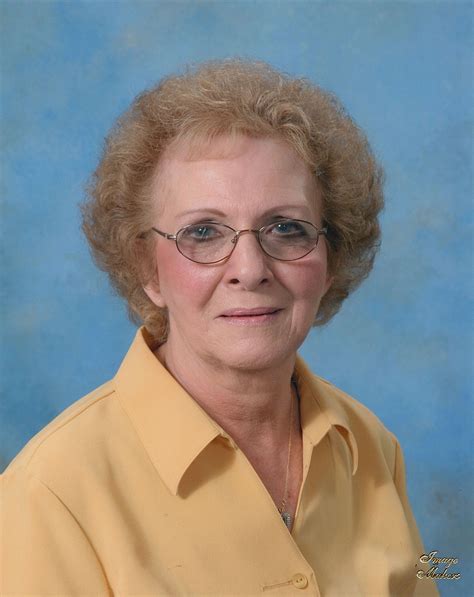 Antoinette Lucero Obituary - Shreveport, LA