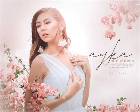 collection debut album covers behance