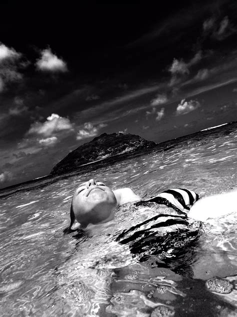 Lindsey Gayle Photography