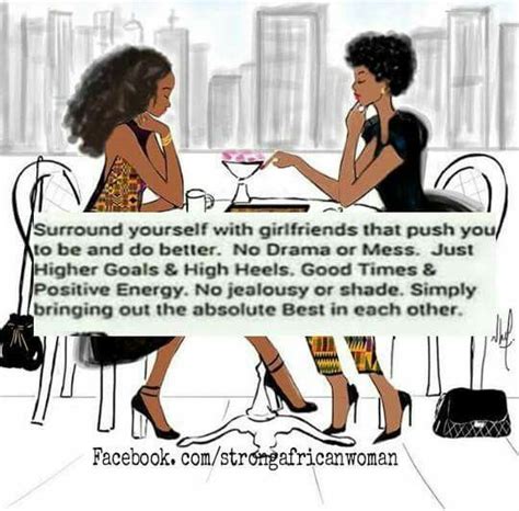 pin  melanie brundage  booyah african american quotes