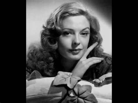 Jane Greer....... | Movie stars, Classic movie stars, Jane greer