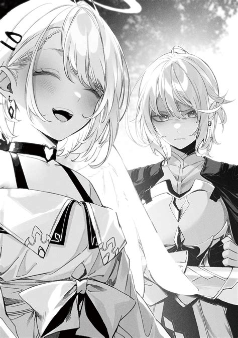 Isekai de Cheat Skill wo Te ni Shita Ore wa Genjitsu Sekai wo mo Musou