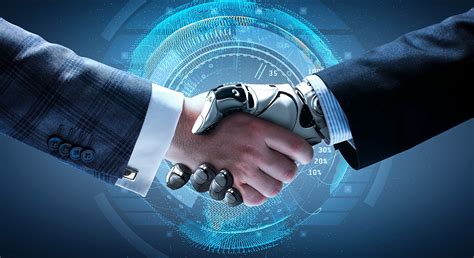 What is AI (Artificial Intelligence )? and its characteristics