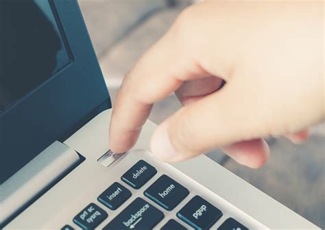 turn  computer stock photo  image  turning