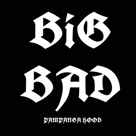 HINDI LANG BASTA BASTA NAKIKI GANG SIGN, HUMA HUSTLE DIN 🫡 PROUD TO BE