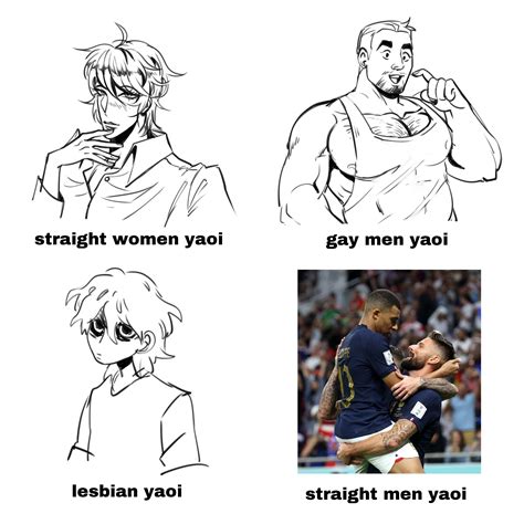 Bara_irl : r/bara_irl