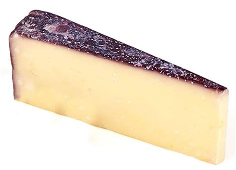 Склад сыров, молочная продукция 30-40% дешевле чем в магазине