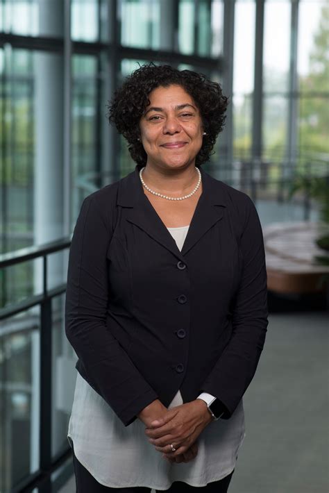 What organizations should do amid this holding pattern