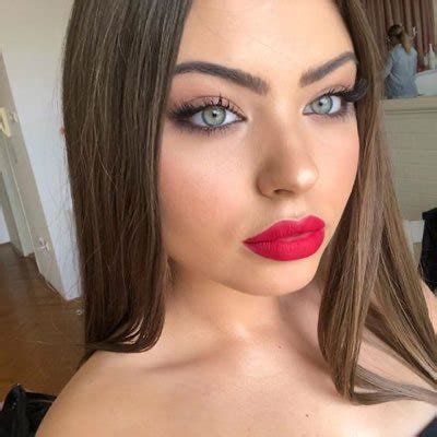 larnia (@larniajohnston) | Twitter
