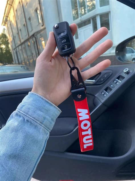 JDM брелки ремешки Тюнинг (ID#1546945624), цена: 179 ₴, купить на Prom.ua