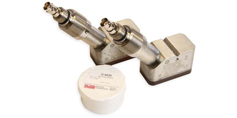GE C-RS 402 Transducers - C-RS-402-00-0: Amazon.co.uk: Welcome