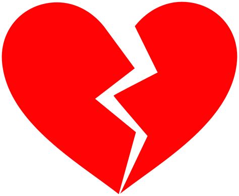 Download A dark and empty heart | Wallpapers.com