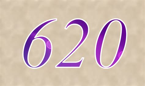 О числе 620 – шестьсот двадцать, математические свойства, перевод ...