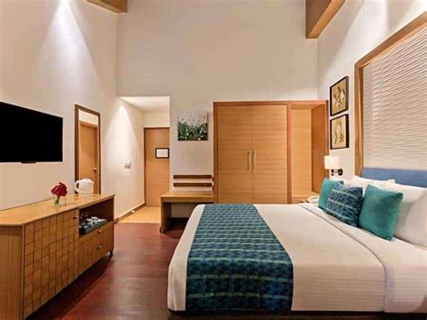 Best 25 Hotels in Andaman (2022 Edition) - Go2andaman.com