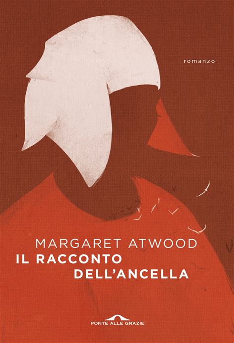 La Strada Mccarthy 5