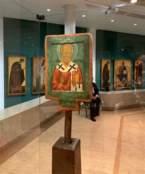 Vagabondo Nicola Di Bari Testo 3