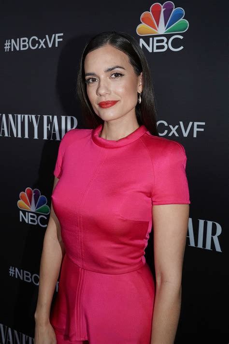 TORREY DEVITTO at NBC and Vanity Fair’s Celebration of the Season in