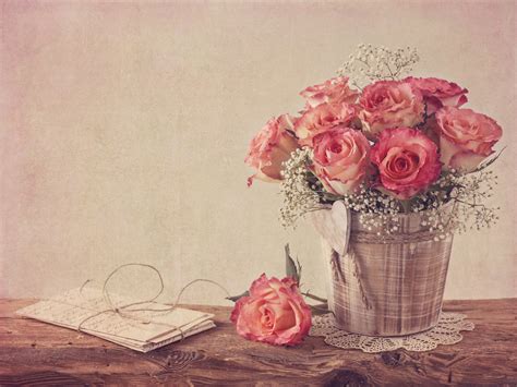 Vintage - картинки