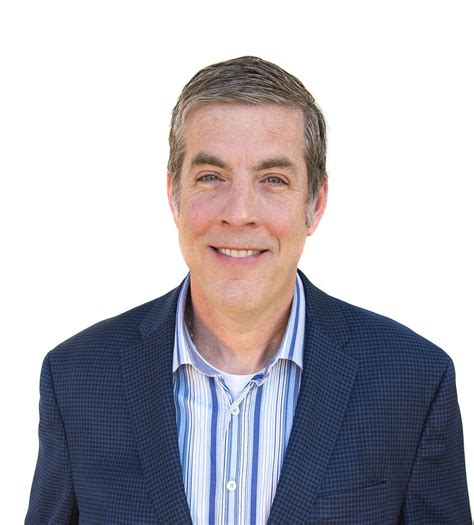 john ellis keynote speakers bureau  speaking fee