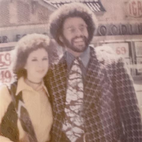 Joe Accardo and Maureen McCarthy's Wedding Website