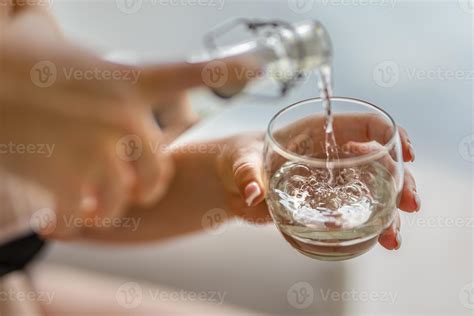 Ne Vous Noyez Pas Dans Un Verre D Eau En Amour