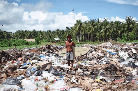 Be a Responsible Siargao Tourist -- Siargao Island Hopping