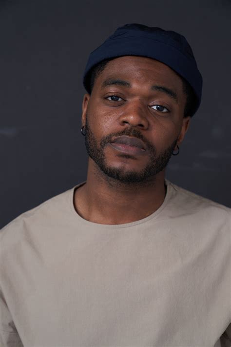 'He caught his girlfriend cheating, You won't believe how! Inspired his