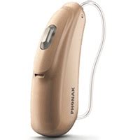Phonak Bolero B70 Hearing Aid Prices & Reviews | ZipHearing