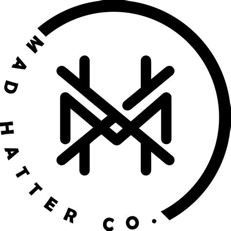 I’ll Make Her Squirt- Citrus Burst - The Mad Hatter Company