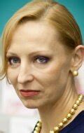 Илзе Лиепа: фильмы, биография, семья, фильмография — Кинопоиск