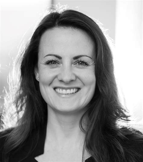 Interregionale Messe EURES | HOLZHAUER KG