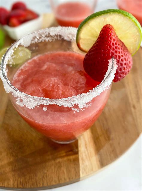 Game Night Snacks: Simple and Tasty Ideas for a Winning Party - Midwest