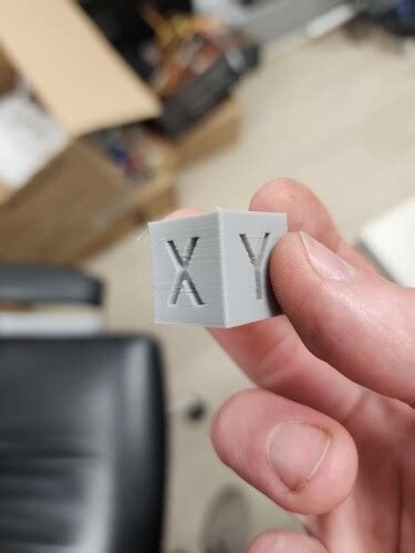 Маленький обзор Anycubic Kobra 2 NEO