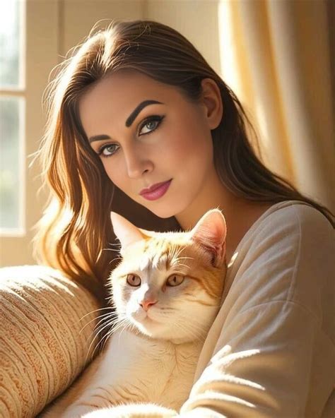 Photo effects collection by Наталья Солдатенко on Photo Lab