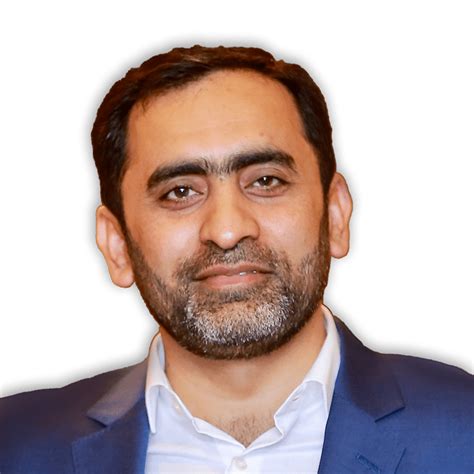 islamic labour code urdu aslam ka kanon mhnt