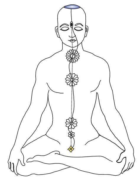 Gurudev Siyag's Siddha Yoga - GSSY