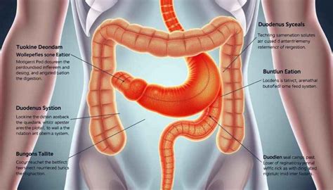 O Que É Bulboduodenite Enantematosa Leve - Bulboduodenite enantematosa leve: O que você precisa saber