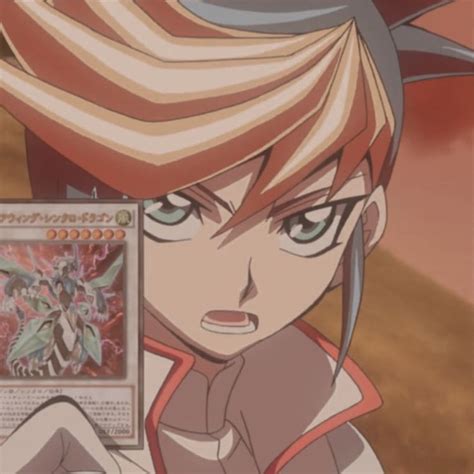 𝐲𝐮𝐠𝐨 𝐛𝐲 @𝐫𝐢𝐧𝐜𝐚𝐩𝐬 𝐨𝐧 𝐩𝐢𝐧𝐭𝐞𝐫𝐞𝐬𝐭 | Yugioh dragons, Character design, Yugioh