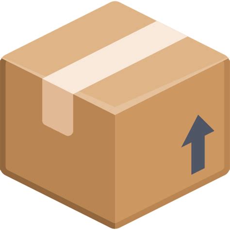 📦 Pakket op Facebook 15.0