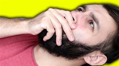 EVONEON И ЛАКЕРА РАЗОБЛАЧИЛИ! - YouTube