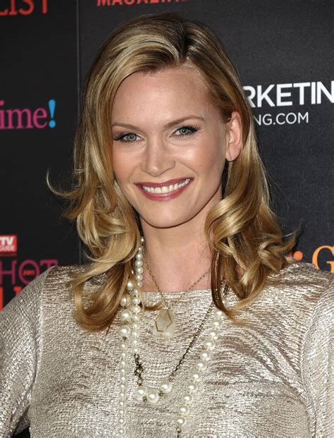 Pictures of Natasha Henstridge